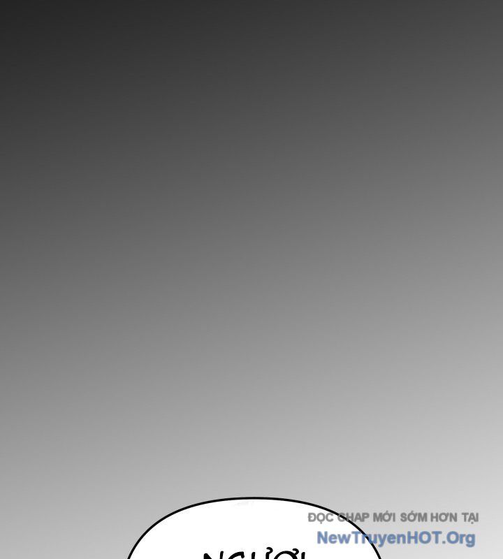 Nhà Nghỉ Thiên Ma Chapter 59 - Trang 2