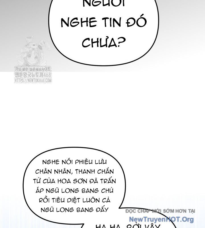 Nhà Nghỉ Thiên Ma Chapter 59 - Trang 2