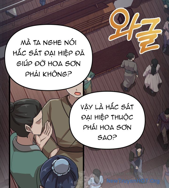 Nhà Nghỉ Thiên Ma Chapter 59 - Trang 2