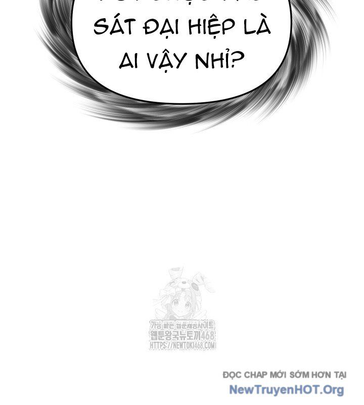 Nhà Nghỉ Thiên Ma Chapter 59 - Trang 2