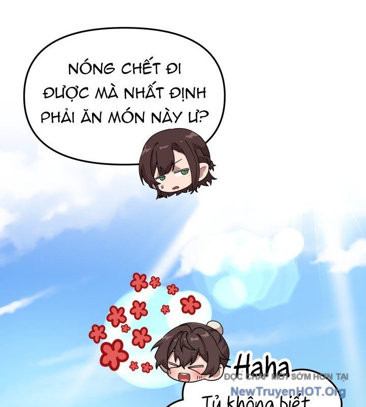 Nhà Nghỉ Thiên Ma Chapter 59 - Trang 2