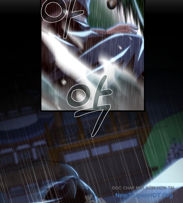 Nhà Nghỉ Thiên Ma Chapter 59 - Trang 2