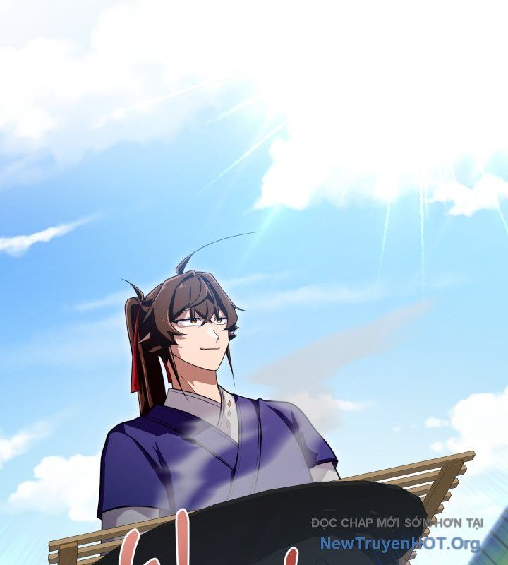 Nhà Nghỉ Thiên Ma Chapter 59 - Trang 2