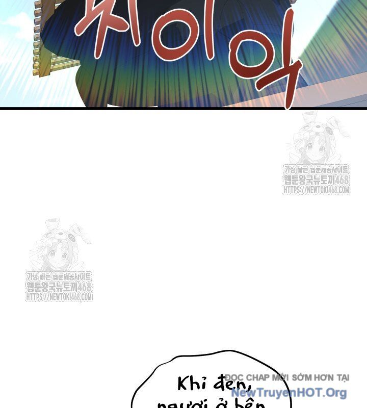 Nhà Nghỉ Thiên Ma Chapter 59 - Trang 2