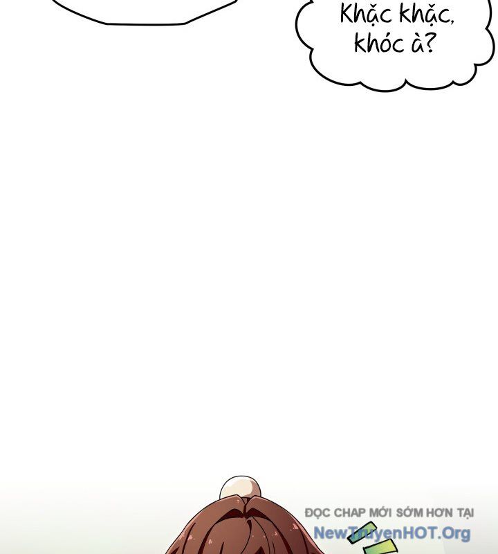 Nhà Nghỉ Thiên Ma Chapter 59 - Trang 2
