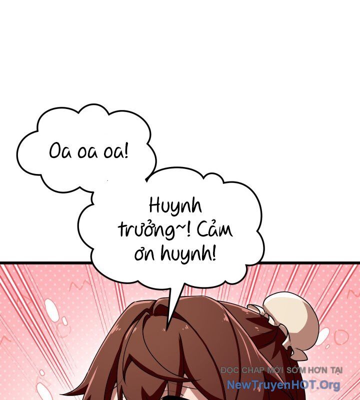 Nhà Nghỉ Thiên Ma Chapter 59 - Trang 2