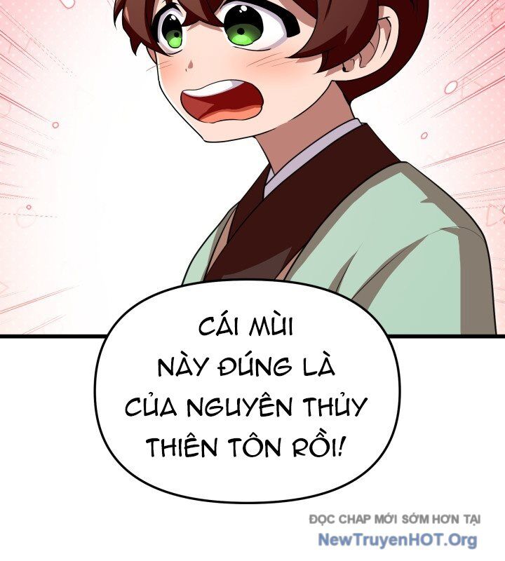 Nhà Nghỉ Thiên Ma Chapter 59 - Trang 2