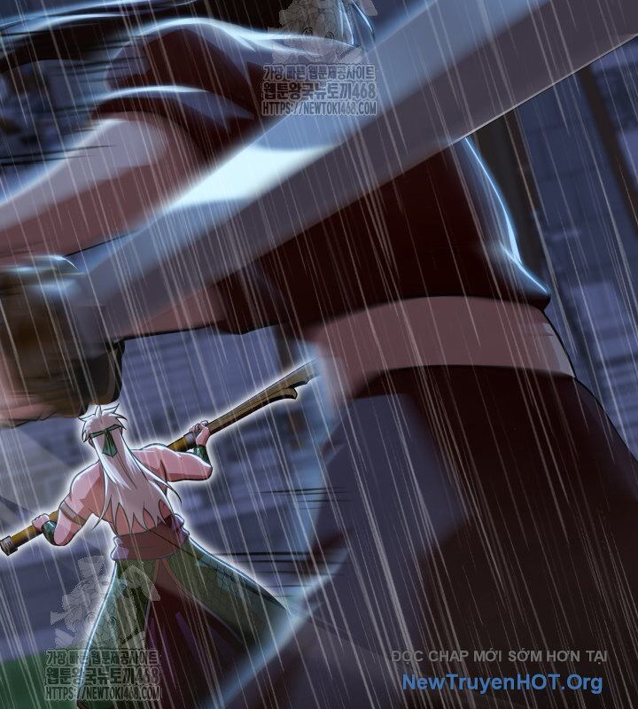 Nhà Nghỉ Thiên Ma Chapter 59 - Trang 2