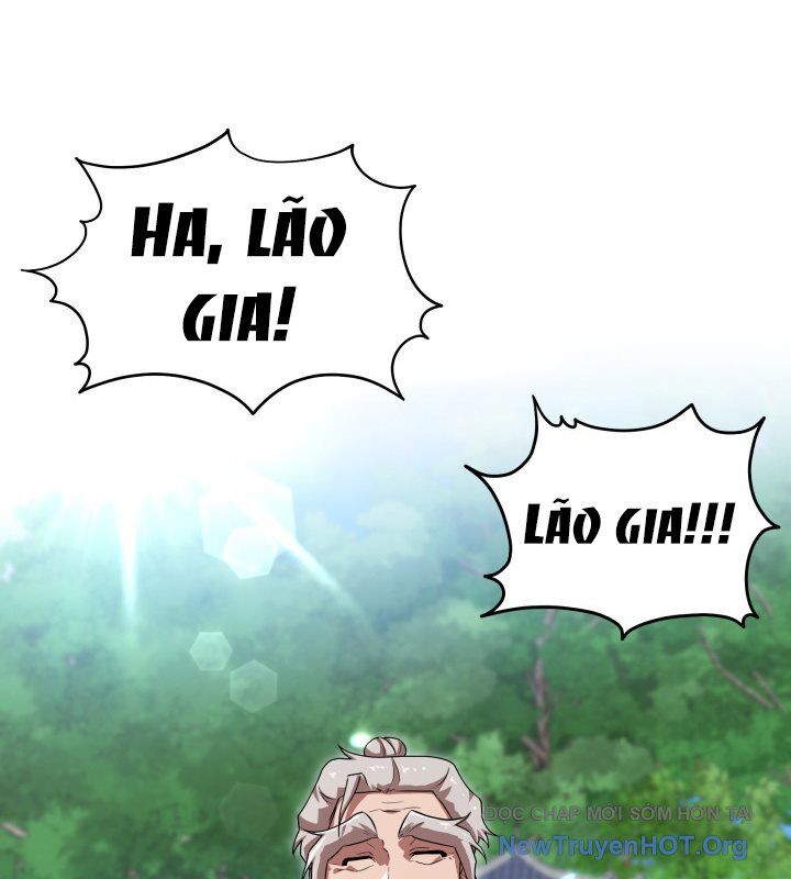 Nhà Nghỉ Thiên Ma Chapter 59 - Trang 2