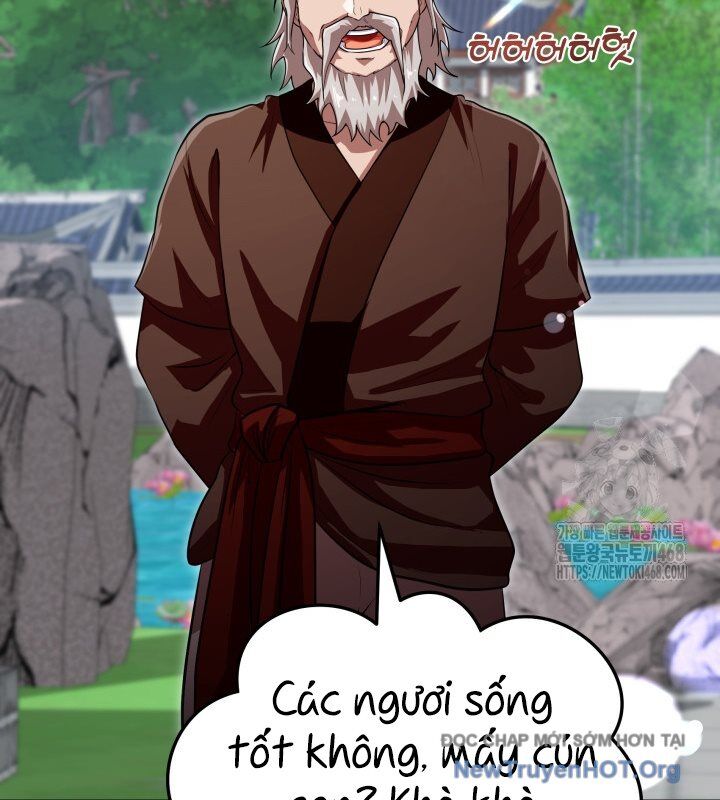 Nhà Nghỉ Thiên Ma Chapter 59 - Trang 2