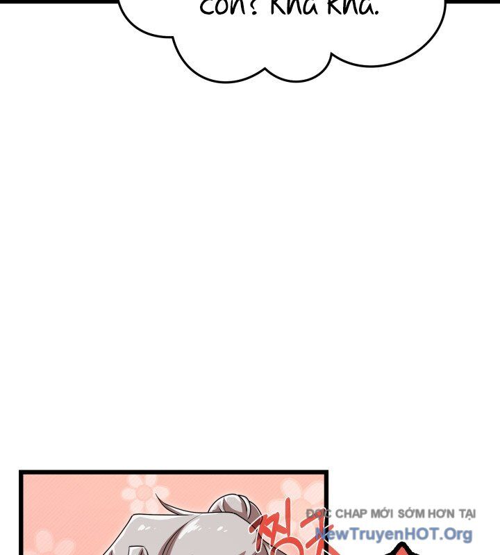 Nhà Nghỉ Thiên Ma Chapter 59 - Trang 2