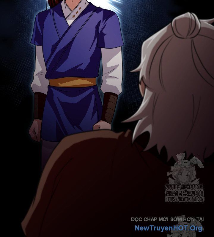 Nhà Nghỉ Thiên Ma Chapter 59 - Trang 2