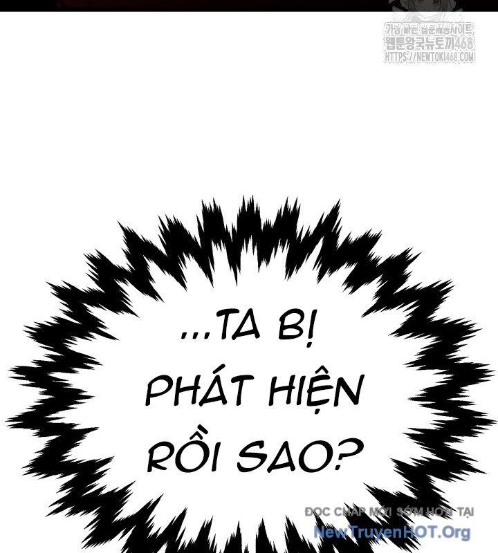 Nhà Nghỉ Thiên Ma Chapter 59 - Trang 2