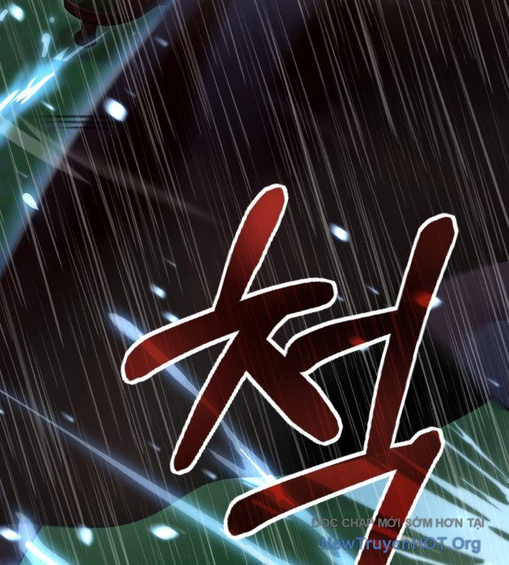 Nhà Nghỉ Thiên Ma Chapter 59 - Trang 2