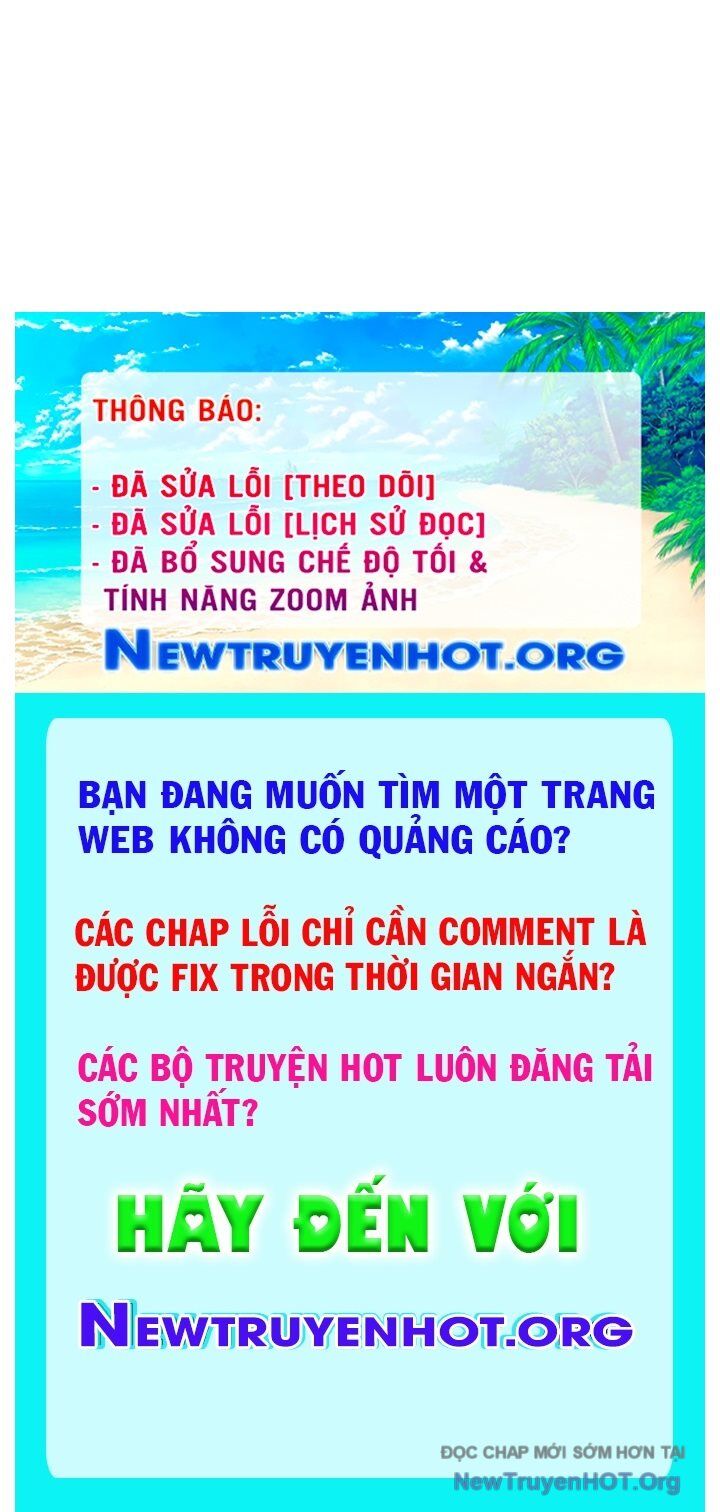Nhà Nghỉ Thiên Ma Chapter 59 - Trang 2