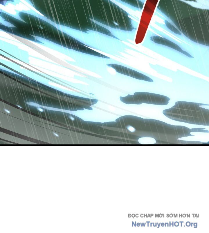 Nhà Nghỉ Thiên Ma Chapter 59 - Trang 2