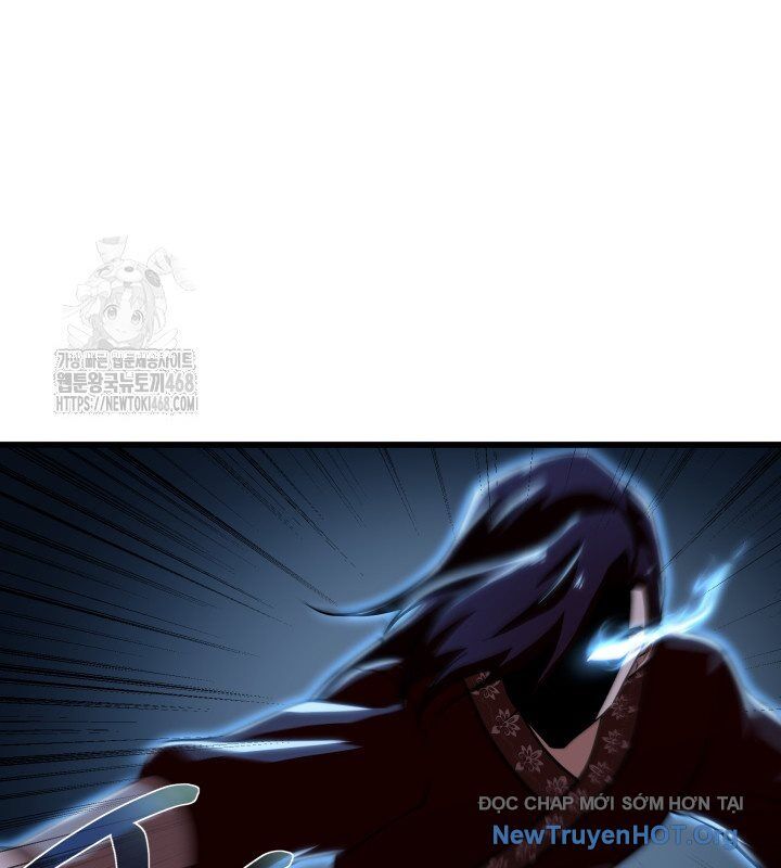 Nhà Nghỉ Thiên Ma Chapter 59 - Trang 2