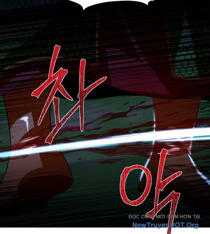 Nhà Nghỉ Thiên Ma Chapter 59 - Trang 2