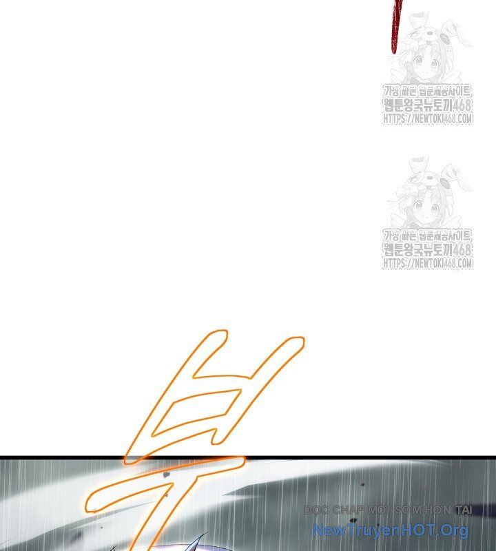 Nhà Nghỉ Thiên Ma Chapter 59 - Trang 2