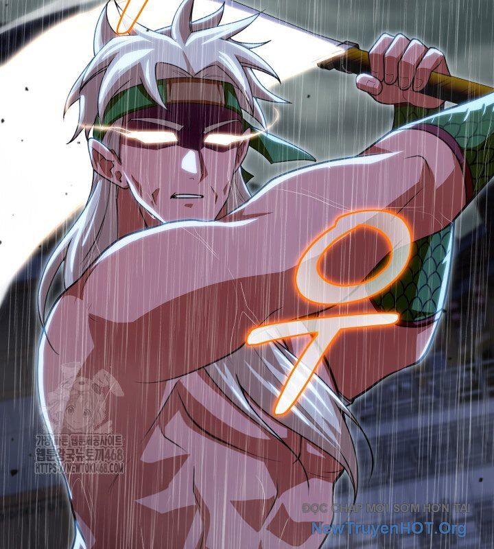 Nhà Nghỉ Thiên Ma Chapter 59 - Trang 2