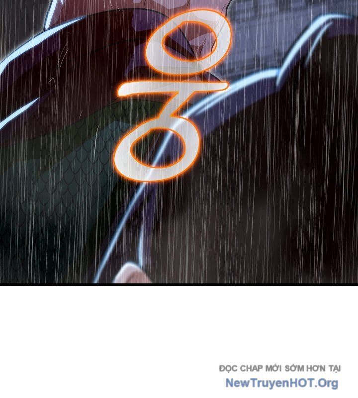 Nhà Nghỉ Thiên Ma Chapter 59 - Trang 2