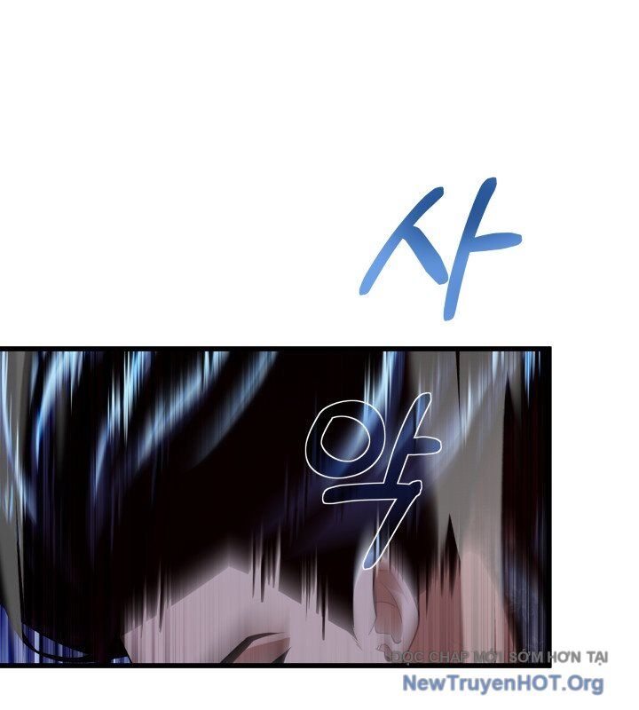 Nhà Nghỉ Thiên Ma Chapter 59 - Trang 2