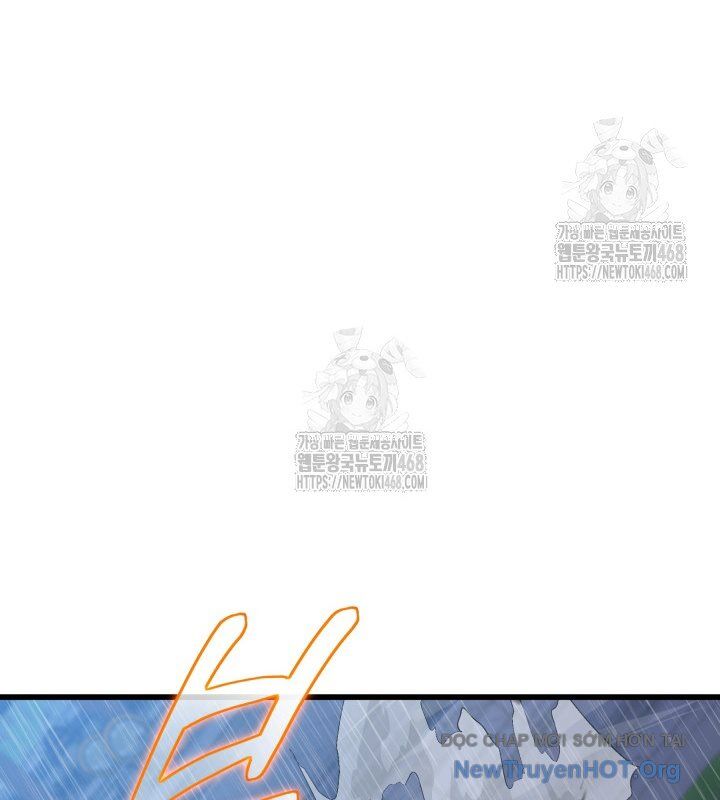 Nhà Nghỉ Thiên Ma Chapter 59 - Trang 2