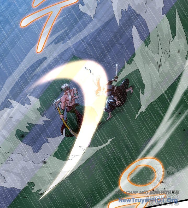 Nhà Nghỉ Thiên Ma Chapter 59 - Trang 2