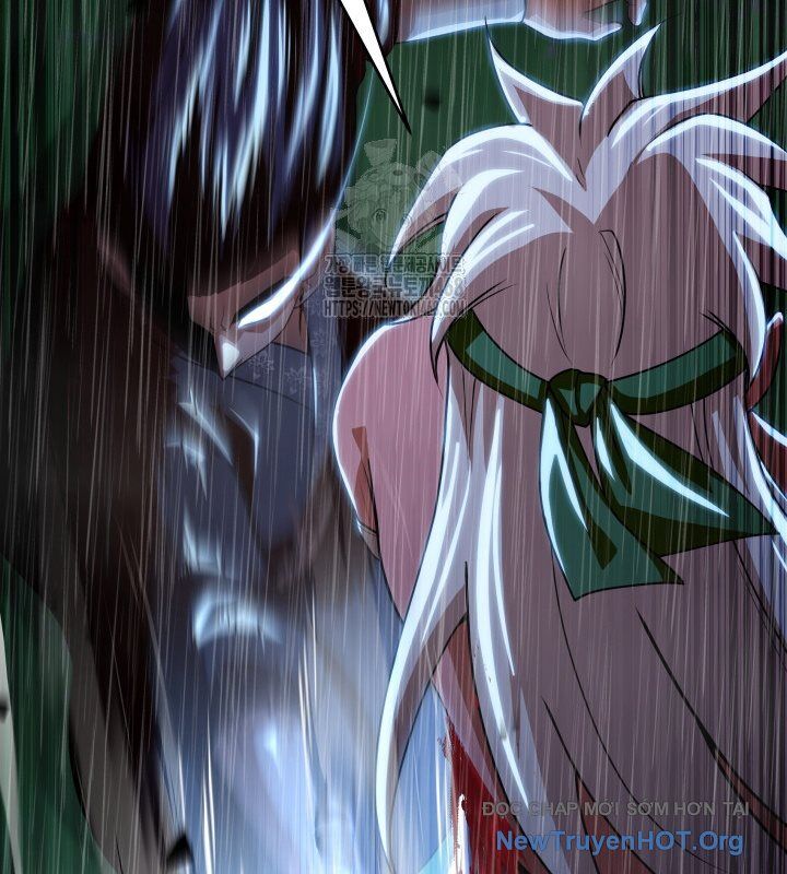 Nhà Nghỉ Thiên Ma Chapter 59 - Trang 2