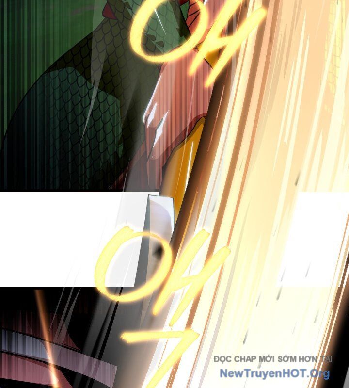 Nhà Nghỉ Thiên Ma Chapter 59 - Trang 2