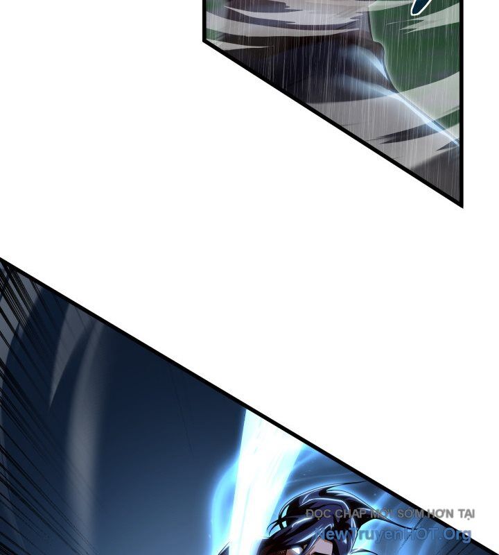 Nhà Nghỉ Thiên Ma Chapter 59 - Trang 2