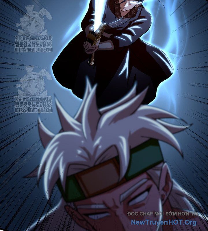 Nhà Nghỉ Thiên Ma Chapter 59 - Trang 2