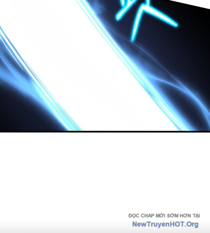 Nhà Nghỉ Thiên Ma Chapter 59 - Trang 2