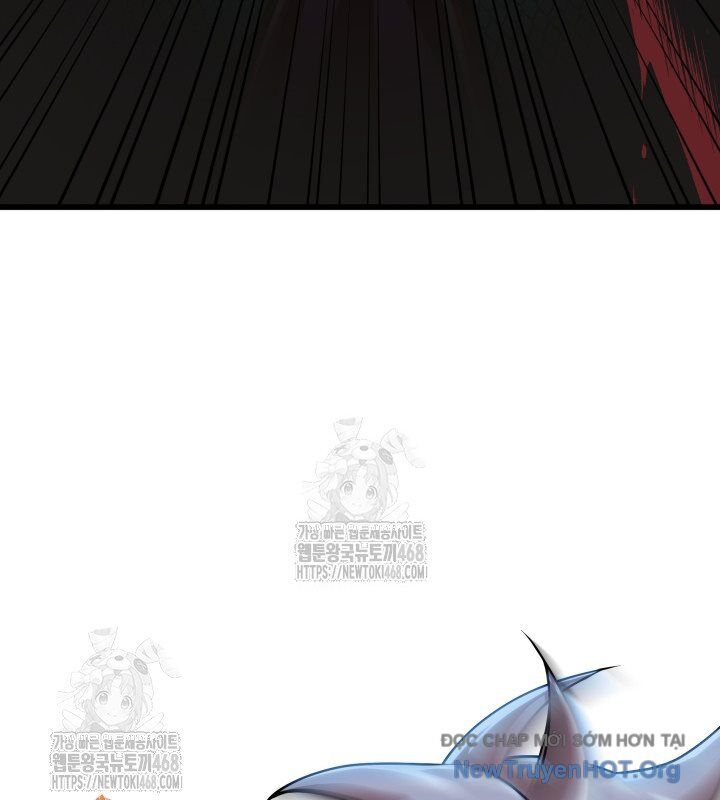 Nhà Nghỉ Thiên Ma Chapter 59 - Trang 2