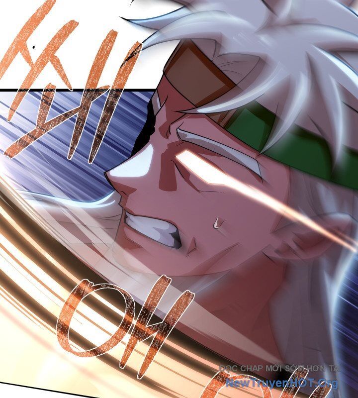 Nhà Nghỉ Thiên Ma Chapter 59 - Trang 2