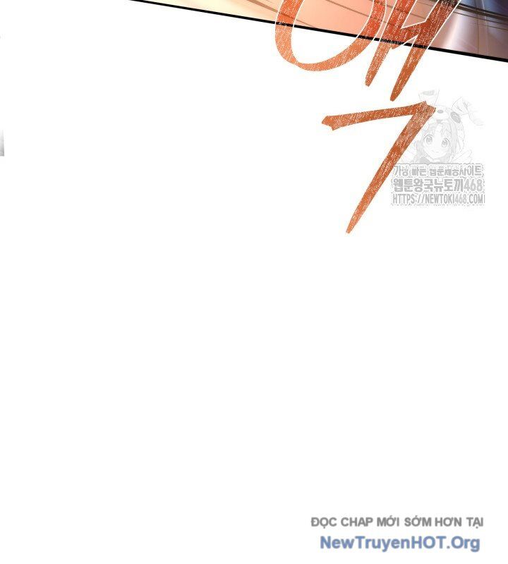 Nhà Nghỉ Thiên Ma Chapter 59 - Trang 2