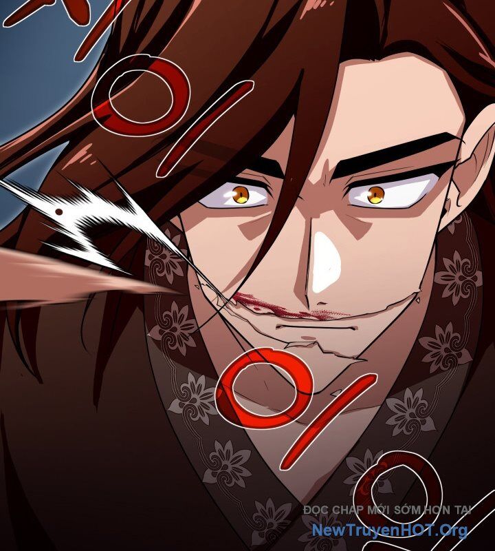 Nhà Nghỉ Thiên Ma Chapter 59 - Trang 2