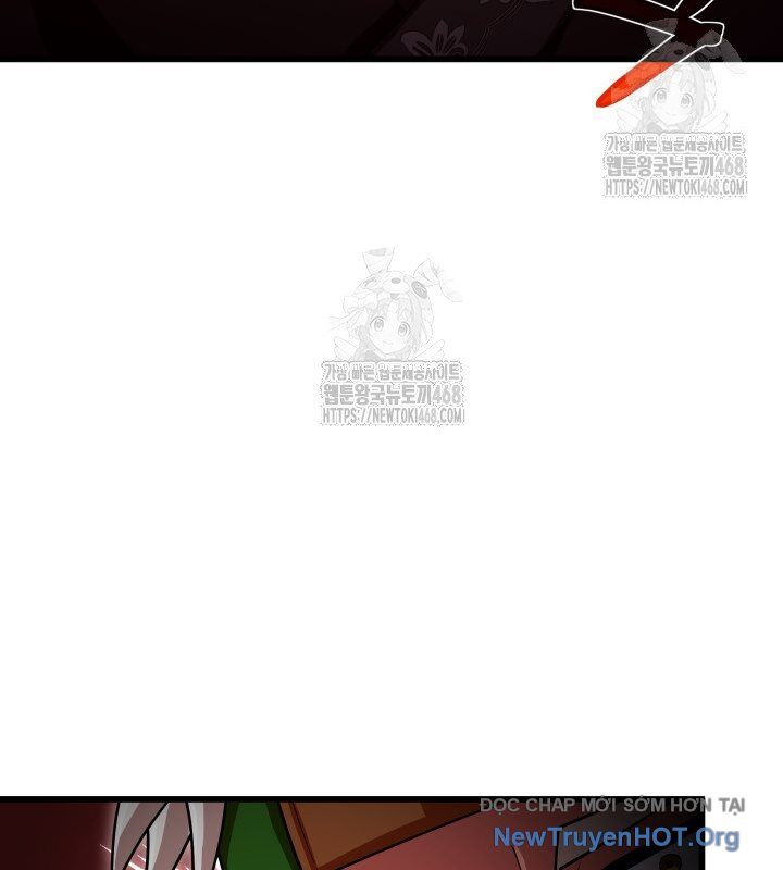 Nhà Nghỉ Thiên Ma Chapter 59 - Trang 2