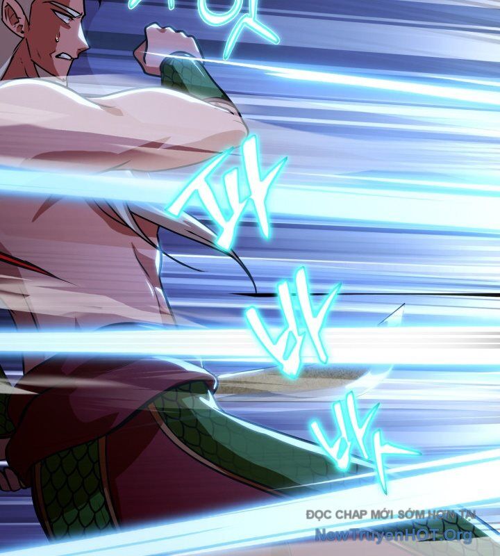 Nhà Nghỉ Thiên Ma Chapter 59 - Trang 2