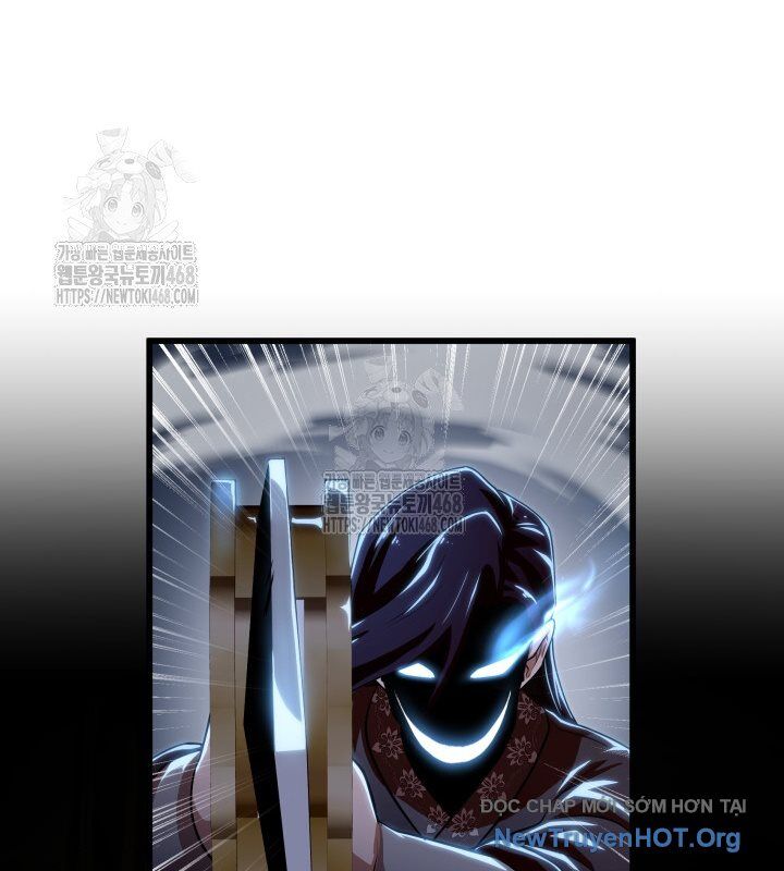 Nhà Nghỉ Thiên Ma Chapter 59 - Trang 2