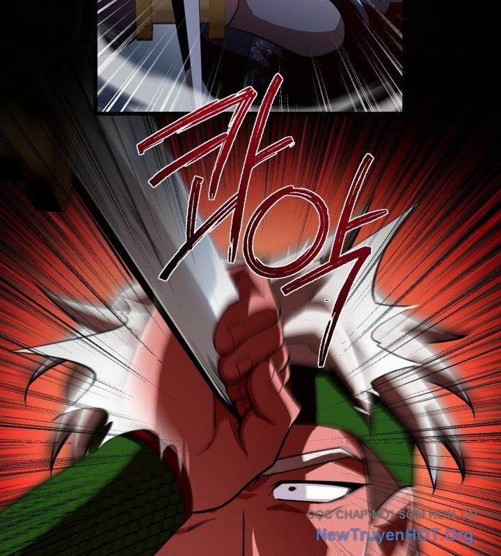 Nhà Nghỉ Thiên Ma Chapter 59 - Trang 2