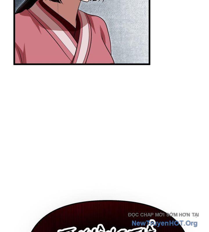 Nhà Nghỉ Thiên Ma Chapter 59 - Trang 2