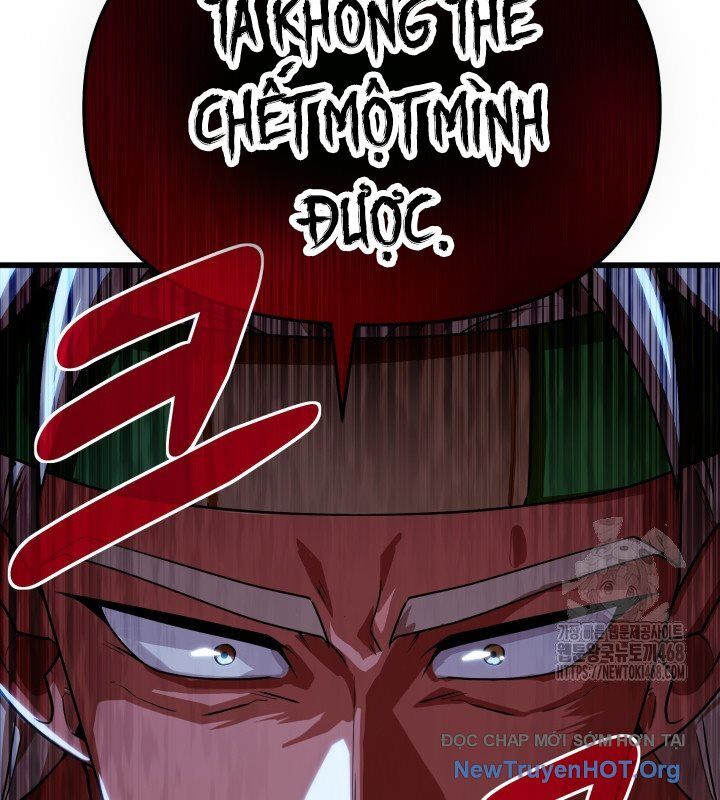 Nhà Nghỉ Thiên Ma Chapter 59 - Trang 2