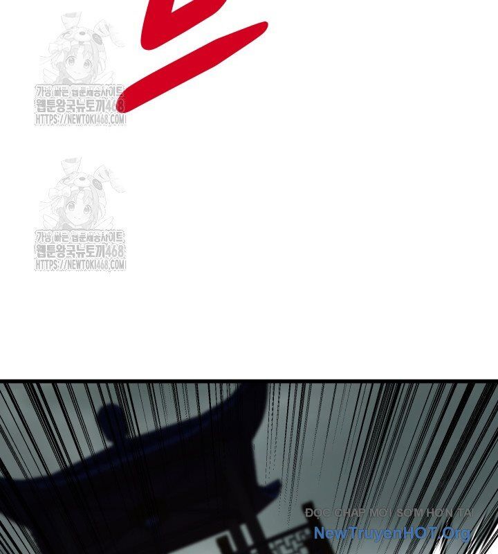 Nhà Nghỉ Thiên Ma Chapter 59 - Trang 2