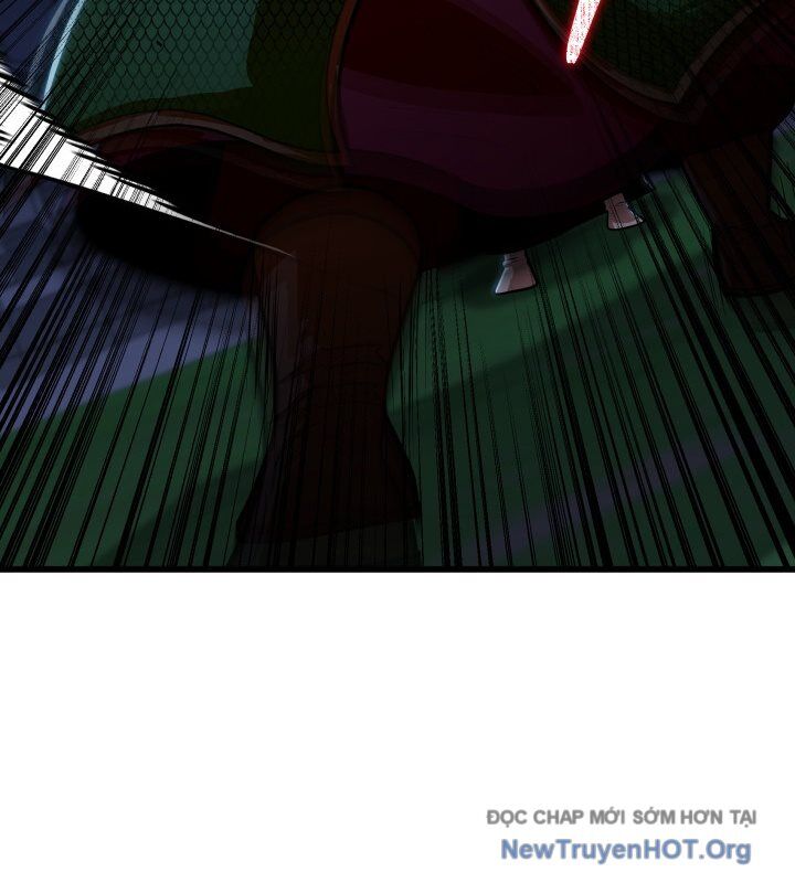 Nhà Nghỉ Thiên Ma Chapter 59 - Trang 2