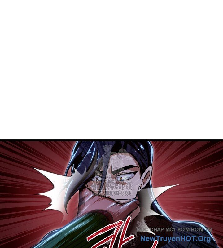 Nhà Nghỉ Thiên Ma Chapter 59 - Trang 2