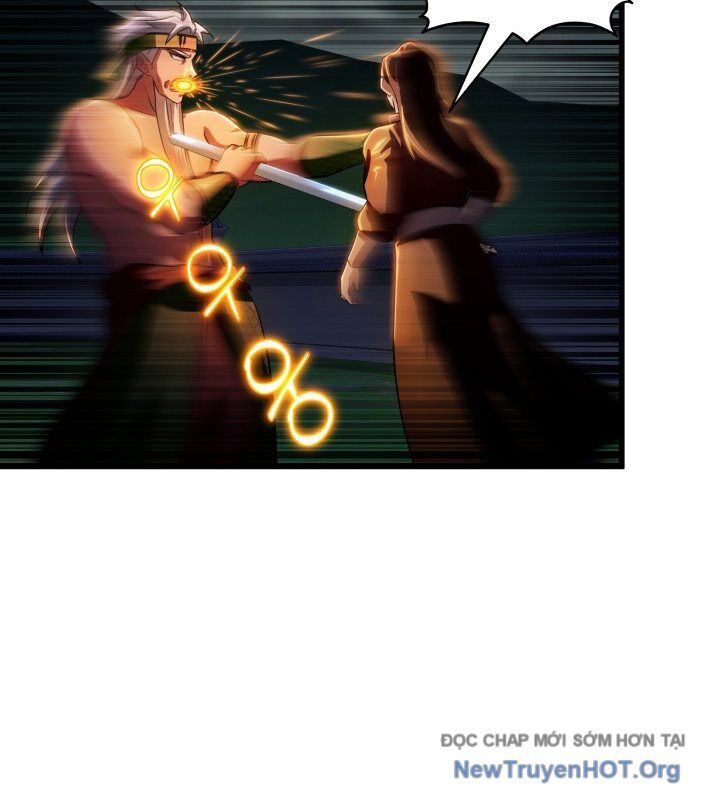 Nhà Nghỉ Thiên Ma Chapter 59 - Trang 2