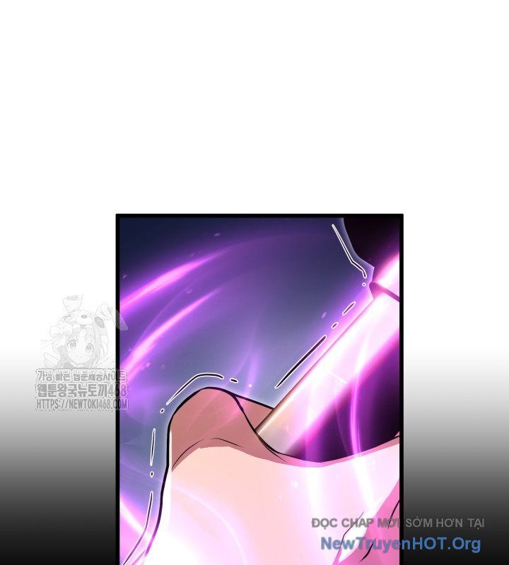 Nhà Nghỉ Thiên Ma Chapter 59 - Trang 2