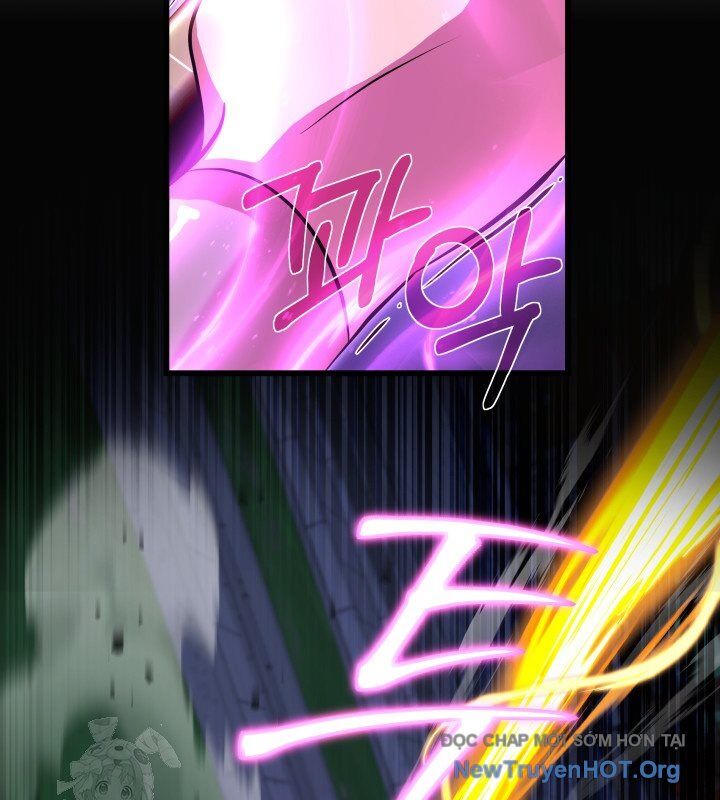 Nhà Nghỉ Thiên Ma Chapter 59 - Trang 2