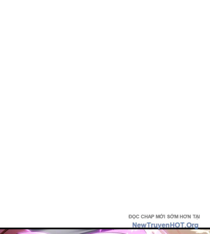 Nhà Nghỉ Thiên Ma Chapter 59 - Trang 2